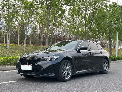 泉州不押车贷款怎么贷，需要什么条件?