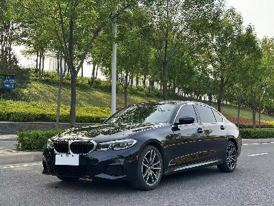 泉州车抵贷办理要求和利息是多少?