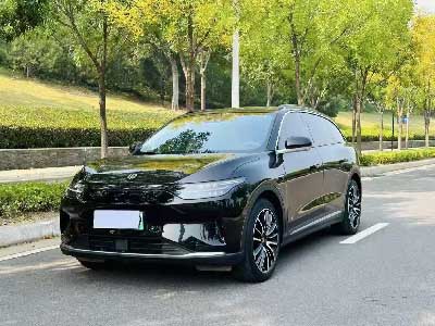 南宁不押车贷款，南宁正规车抵贷门店，专业靠谱